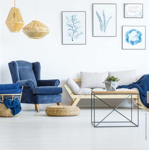  palmgrove-pune Images for Main Other of Kumar Palmgrove 