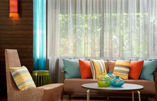  palmgrove-pune Images for Main Other of Kumar Palmgrove 