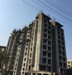 Images for constructionStatus