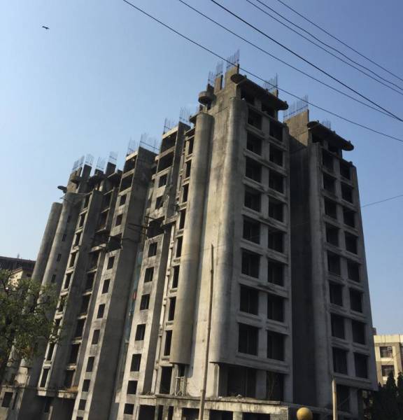 Images for constructionStatus