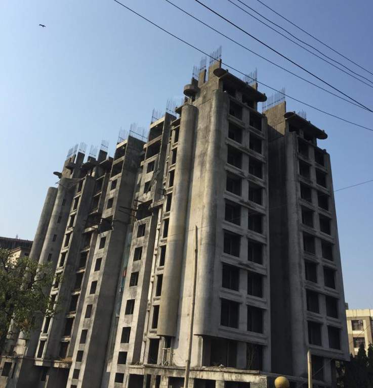 Images for constructionStatus