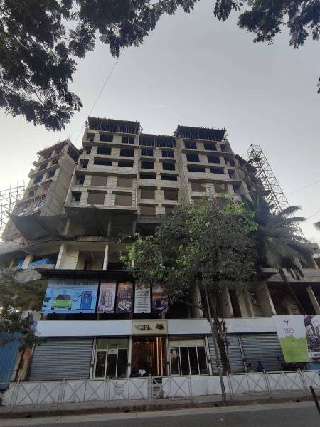  veer-siddhanak-chs-ltd Veer Siddhanak CHS Ltd Construction Status Jan-23