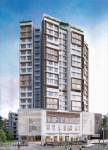  veer-siddhanak-chs-ltd Elevation