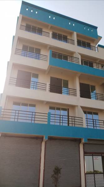 Images for Elevation of A A Thaiup Ali Erasali Divine