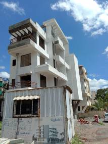 Images for Elevation of Balaji Rajkala Dreams Images for Elevation of Balaji Rajkala Dreams
