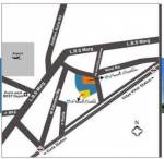 Location Plan premier-exotica-ii Location Plan