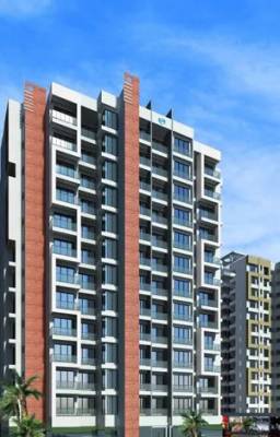 premier-exotica-ii Elevation Elevation