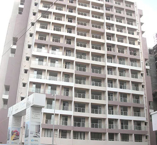  premier-exotica-ii Elevation