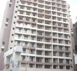 Elevation premier-exotica-ii Elevation