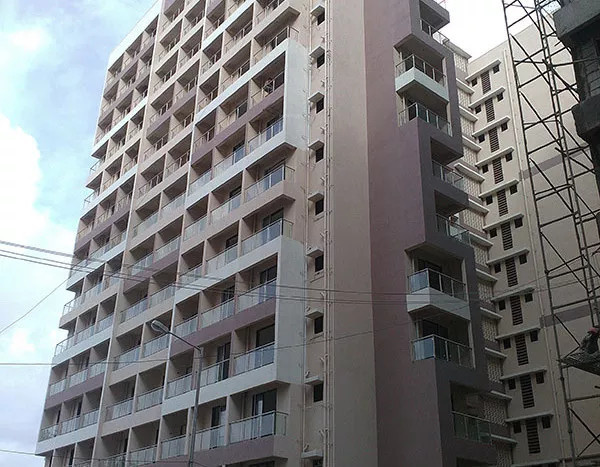  premier-exotica-ii Elevation