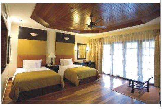  aasmaan-phase-iii Bedroom