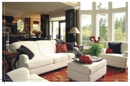  aasmaan-phase-iii Living Area