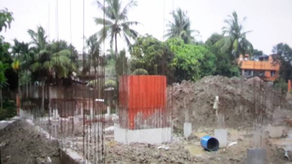 Images for constructionStatus