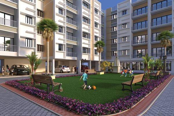 Images for Amenities of Symphony Serenity