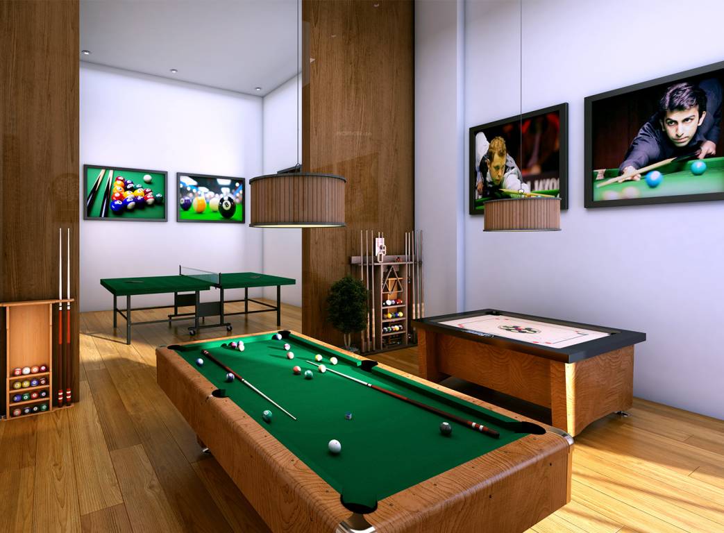 Images for Amenities of Symphony Serenity