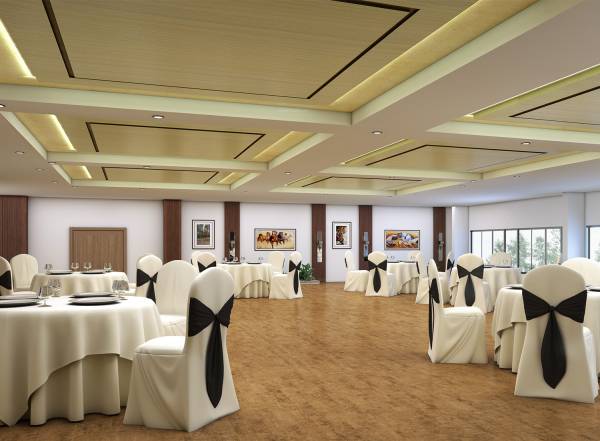 Images for Amenities of Symphony Serenity