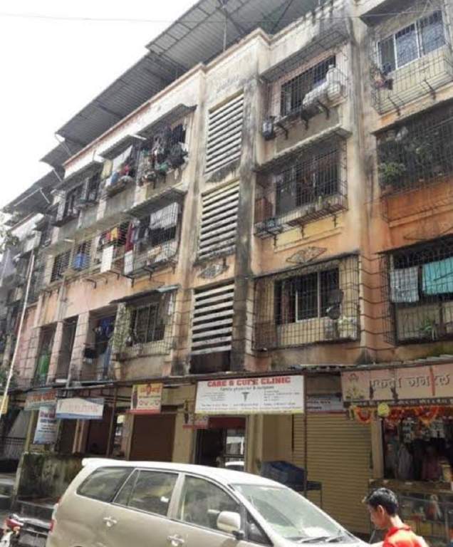  sai prasad Elevation