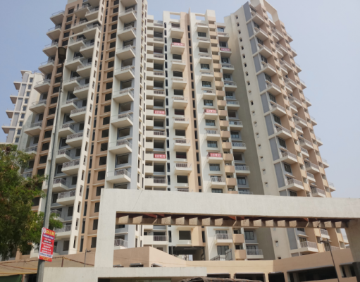 antheia-c3 Elevation Elevation