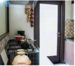 Kitchen antheia-c3 Kitchen