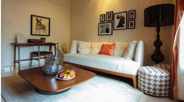  antheia-c3 Living Area