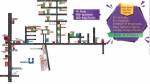 Location Plan  elite Location Plan
