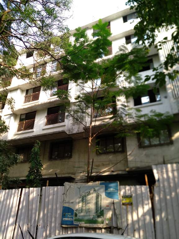 Images for constructionStatus