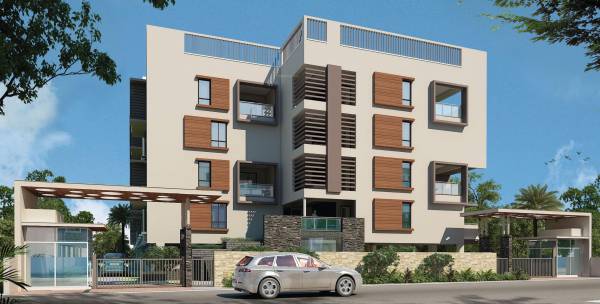 Images for Elevation of East North Nash Ville