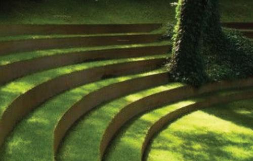 Images for Amenities of East North Nash Ville