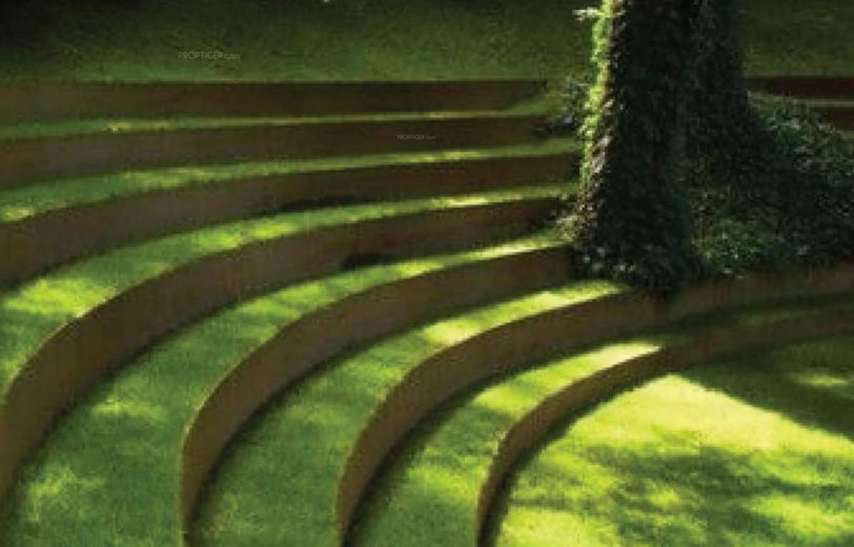 Images for Amenities of East North Nash Ville