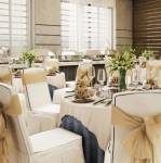 Images for Amenities of East North Nash Ville