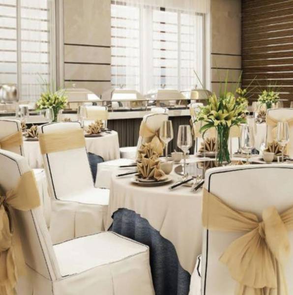 Images for Amenities of East North Nash Ville