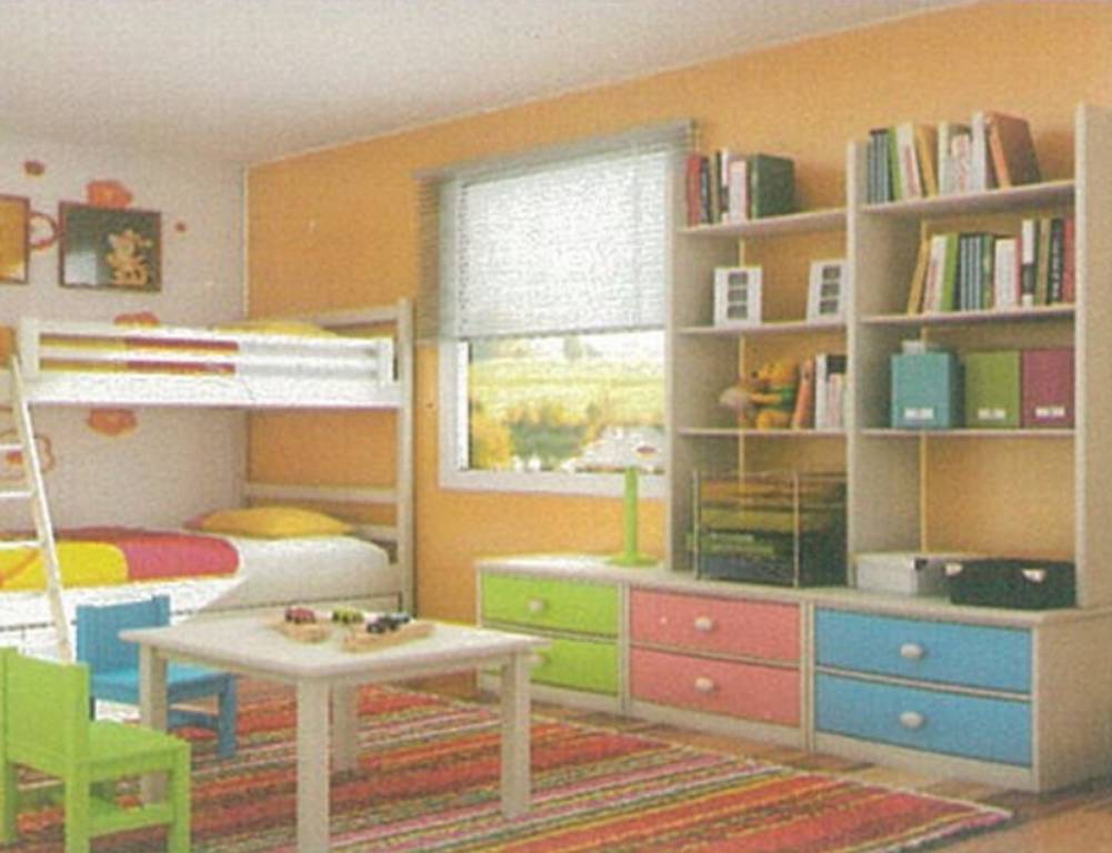 Images for Main Other of Shree Damodar Bhoomi