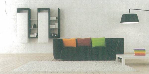 Images for Main Other of Shree Damodar Bhoomi