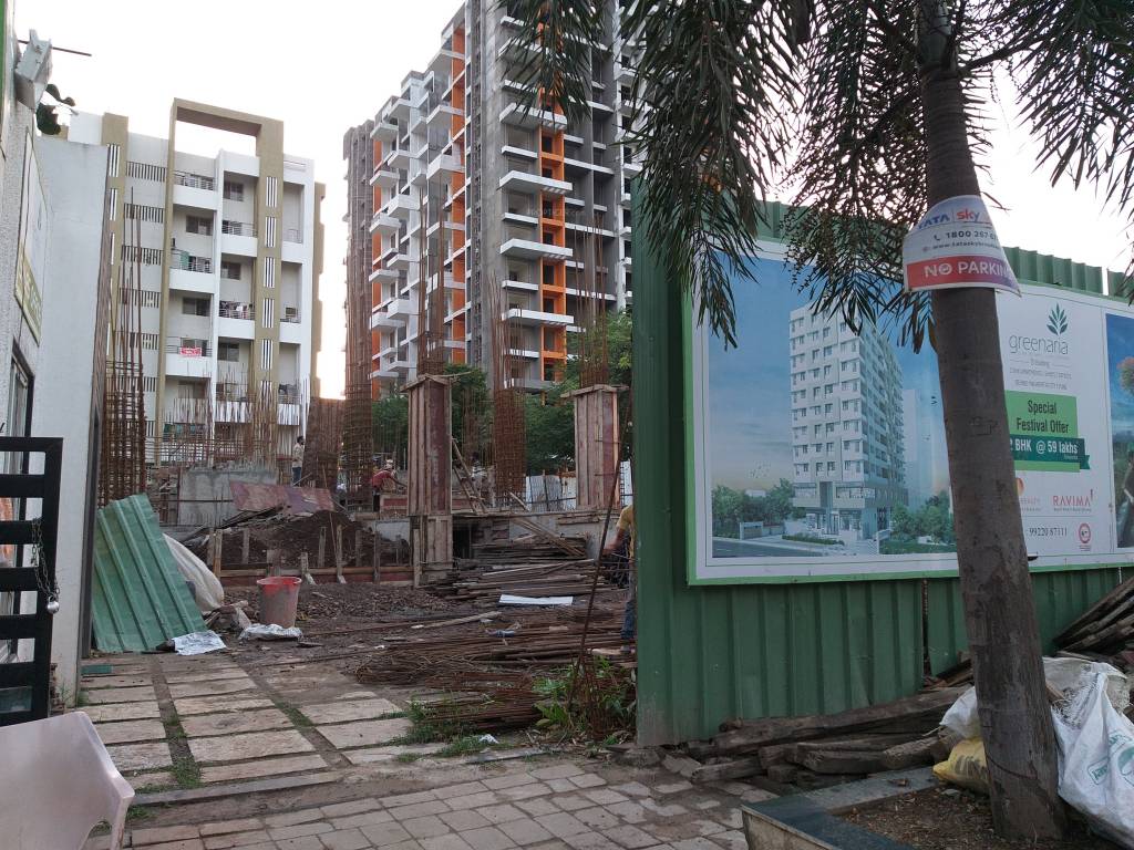 Images for constructionStatus