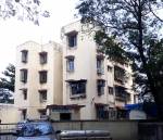 Images for Project Images for Project