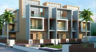 Project Image Project Image