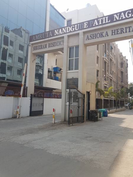  residency Images for amenities