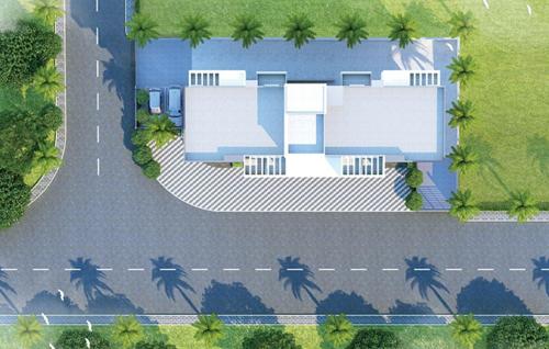  laxmi-3 Images for Layout Plan of Lotus Laxmi 3