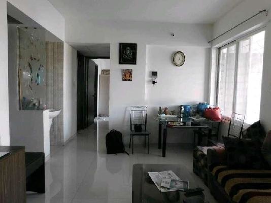  laxmi-3 Images for mainOther