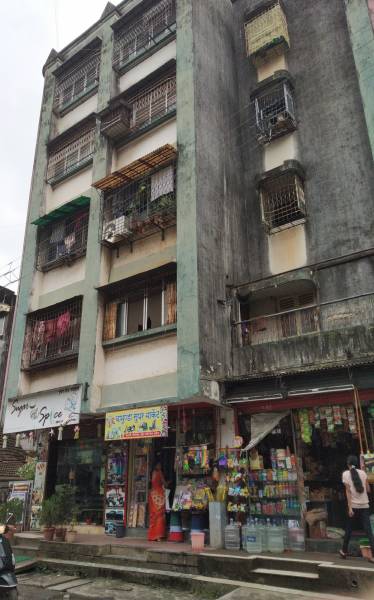 Images for Project sai-shakti Images for Project