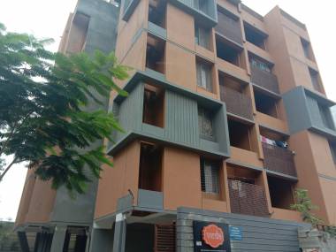 Images for Project Images for Project