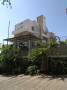 Kashyap Landmark Aarambh Residency