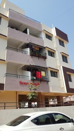  vimal-kasturi Images for Elevation of Aishwarya Vimal Kasturi