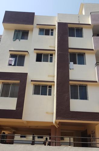  vimal-kasturi Images for Elevation of Aishwarya Vimal Kasturi