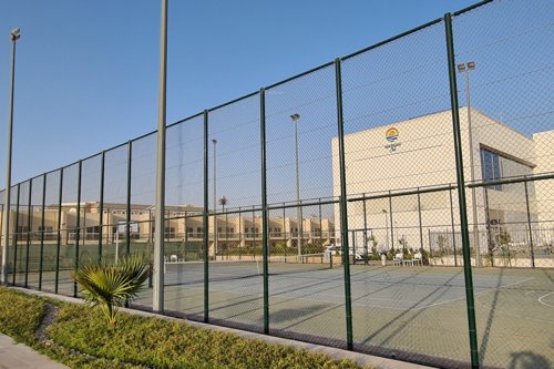 Others warsan-village Others