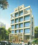 Images for Elevation of Sambhav Sai Deep