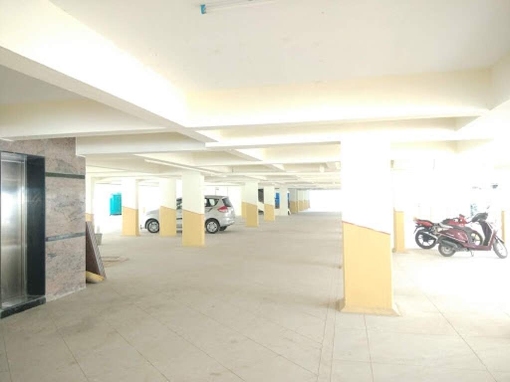  sai samruddhi Images for Amenities of DLR Sai Samruddhi