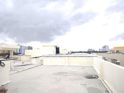  sai-samruddhi Images for Amenities of DLR Sai Samruddhi