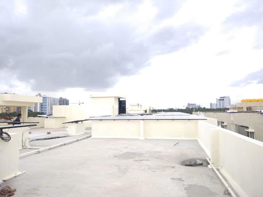  sai samruddhi Images for Amenities of DLR Sai Samruddhi