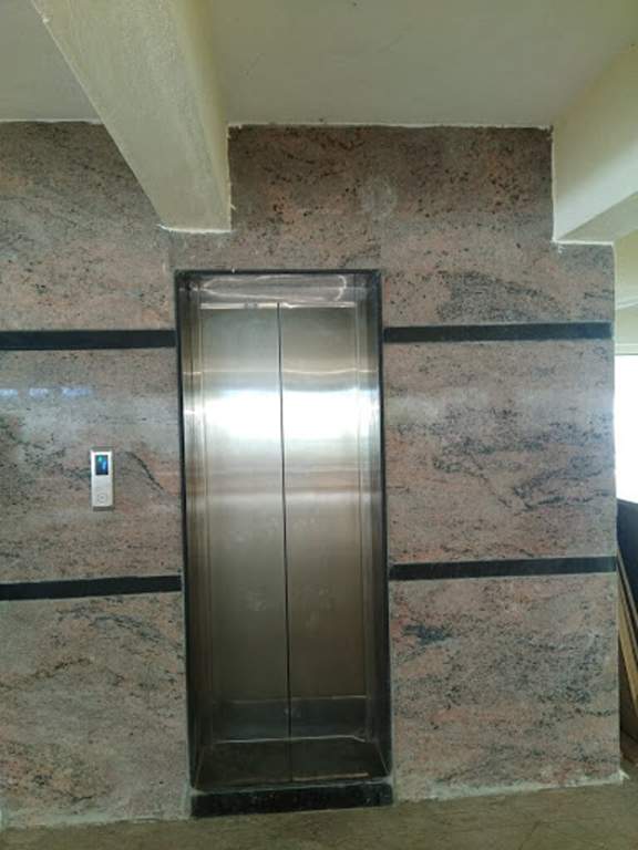  sai samruddhi Images for Amenities of DLR Sai Samruddhi